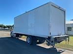 Used 2019 Freightliner M2 106 Conventional Cab Box Truck with Liftgate for sale #228254 - photo 6