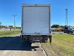 Used 2019 Freightliner M2 106 Conventional Cab Box Truck with Liftgate for sale #228254 - photo 7