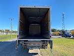 Used 2019 Freightliner M2 106 Conventional Cab Box Truck with Liftgate for sale #228254 - photo 8