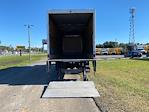 Used 2019 Freightliner M2 106 Conventional Cab Box Truck with Liftgate for sale #228254 - photo 9