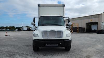 Used 2019 Freightliner M2 106 Conventional Cab Box Truck with Liftgate for sale #228256 - photo 2