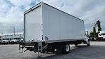 Used 2019 Freightliner M2 106 Conventional Cab Box Truck with Liftgate for sale #228256 - photo 13