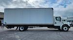 Used 2019 Freightliner M2 106 Conventional Cab Box Truck with Liftgate for sale #228256 - photo 15