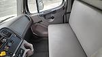 Used 2019 Freightliner M2 106 Conventional Cab Box Truck with Liftgate for sale #228256 - photo 19