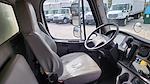 Used 2019 Freightliner M2 106 Conventional Cab Box Truck with Liftgate for sale #228256 - photo 22