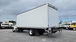 Used 2019 Freightliner M2 106 Conventional Cab Box Truck with Liftgate for sale #228256 - photo 6