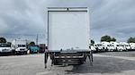 Used 2019 Freightliner M2 106 Conventional Cab Box Truck with Liftgate for sale #228256 - photo 7