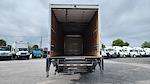 Used 2019 Freightliner M2 106 Conventional Cab Box Truck with Liftgate for sale #228256 - photo 8