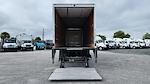 Used 2019 Freightliner M2 106 Conventional Cab Box Truck with Liftgate for sale #228256 - photo 9