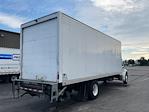 Used 2019 Freightliner M2 106 Conventional Cab Box Truck with Liftgate for sale #228257 - photo 13