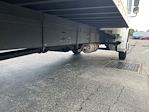 Used 2019 Freightliner M2 106 Conventional Cab Box Truck with Liftgate for sale #228257 - photo 14
