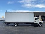 Used 2019 Freightliner M2 106 Conventional Cab Box Truck with Liftgate for sale #228257 - photo 15