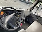 Used 2019 Freightliner M2 106 Conventional Cab Box Truck with Liftgate for sale #228257 - photo 17