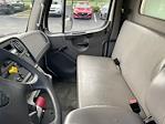 Used 2019 Freightliner M2 106 Conventional Cab Box Truck with Liftgate for sale #228257 - photo 19