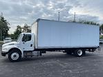 Used 2019 Freightliner M2 106 Conventional Cab Box Truck with Liftgate for sale #228257 - photo 4