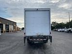 Used 2019 Freightliner M2 106 Conventional Cab Box Truck with Liftgate for sale #228257 - photo 7