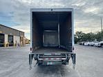 Used 2019 Freightliner M2 106 Conventional Cab Box Truck with Liftgate for sale #228257 - photo 8