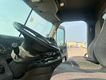 Used 2019 Freightliner Cascadia Detroit DD13 Semi Truck for sale #228290 - photo 10