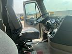 Used 2019 Freightliner Cascadia Detroit DD13 Semi Truck for sale #228290 - photo 14