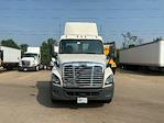 Used 2019 Freightliner Cascadia Detroit DD13 Semi Truck for sale #228290 - photo 2