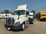 Used 2019 Freightliner Cascadia Detroit DD13 Semi Truck for sale #228290 - photo 3