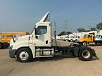Used 2019 Freightliner Cascadia Detroit DD13 Semi Truck for sale #228290 - photo 4
