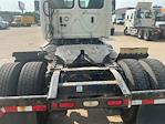 Used 2019 Freightliner Cascadia Detroit DD13 Semi Truck for sale #228290 - photo 6