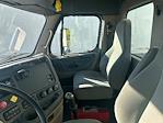 Used 2019 Freightliner Cascadia Detroit DD13 Semi Truck for sale #228292 - photo 10