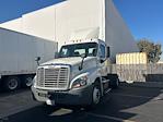 Used 2019 Freightliner Cascadia Detroit DD13 Semi Truck for sale #228292 - photo 3