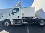 Used 2019 Freightliner Cascadia Detroit DD13 Semi Truck for sale #228292 - photo 4