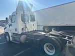 Used 2019 Freightliner Cascadia Detroit DD13 Semi Truck for sale #228292 - photo 5