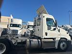 Used 2019 Freightliner Cascadia Detroit DD13 Semi Truck for sale #228292 - photo 8