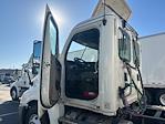 Used 2019 Freightliner Cascadia Detroit DD13 Semi Truck for sale #228292 - photo 9