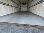 Used 2019 Hino 268A Refrigerated Body with Liftgate for sale #228296 - photo 10