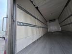 Used 2019 Hino 268A Refrigerated Body with Liftgate for sale #228296 - photo 11