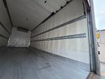 Used 2019 Hino 268A Refrigerated Body with Liftgate for sale #228296 - photo 12