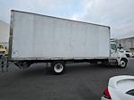 Used 2019 Hino 268A Refrigerated Body with Liftgate for sale #228296 - photo 15