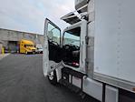 Used 2019 Hino 268A Refrigerated Body with Liftgate for sale #228296 - photo 16