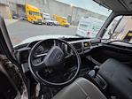 Used 2019 Hino 268A Refrigerated Body with Liftgate for sale #228296 - photo 18