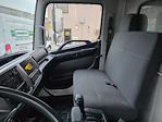 Used 2019 Hino 268A Refrigerated Body with Liftgate for sale #228296 - photo 19