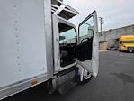 Used 2019 Hino 268A Refrigerated Body with Liftgate for sale #228296 - photo 20