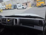 Used 2019 Hino 268A Refrigerated Body with Liftgate for sale #228296 - photo 21