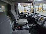 Used 2019 Hino 268A Refrigerated Body with Liftgate for sale #228296 - photo 22