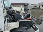Used 2019 Hino 268A Refrigerated Body with Liftgate for sale #228296 - photo 23