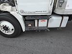 Used 2019 Hino 268A Refrigerated Body with Liftgate for sale #228296 - photo 26