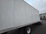 Used 2019 Hino 268A Refrigerated Body with Liftgate for sale #228296 - photo 27