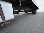 Used 2019 Hino 268A Refrigerated Body with Liftgate for sale #228296 - photo 5