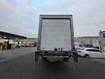 Used 2019 Hino 268A Refrigerated Body with Liftgate for sale #228296 - photo 7