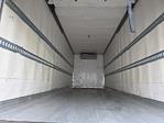 Used 2019 Hino 268A Refrigerated Body with Liftgate for sale #228296 - photo 8