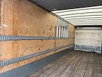 Used 2019 Hino 268A Single Cab Box Truck with Liftgate for sale #228317 - photo 10